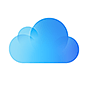 iCloud-mobile